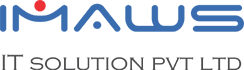 imaws IT solutions Pvt Ltd